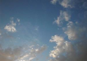 �����Ϥ����ʱ�