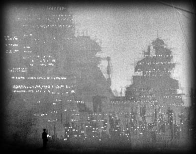 �ǿ��ΤϤ��ޤǡ�