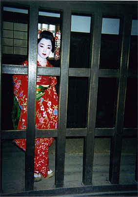 ����������˾�ɤ��ġ�