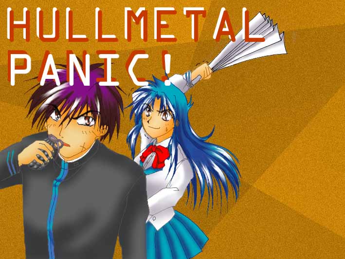 ����ϥ�Ф���