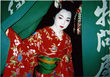 �����䤹����