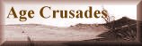 age-crusades